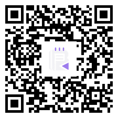QR-код визитки Эдуард Воронцовский 